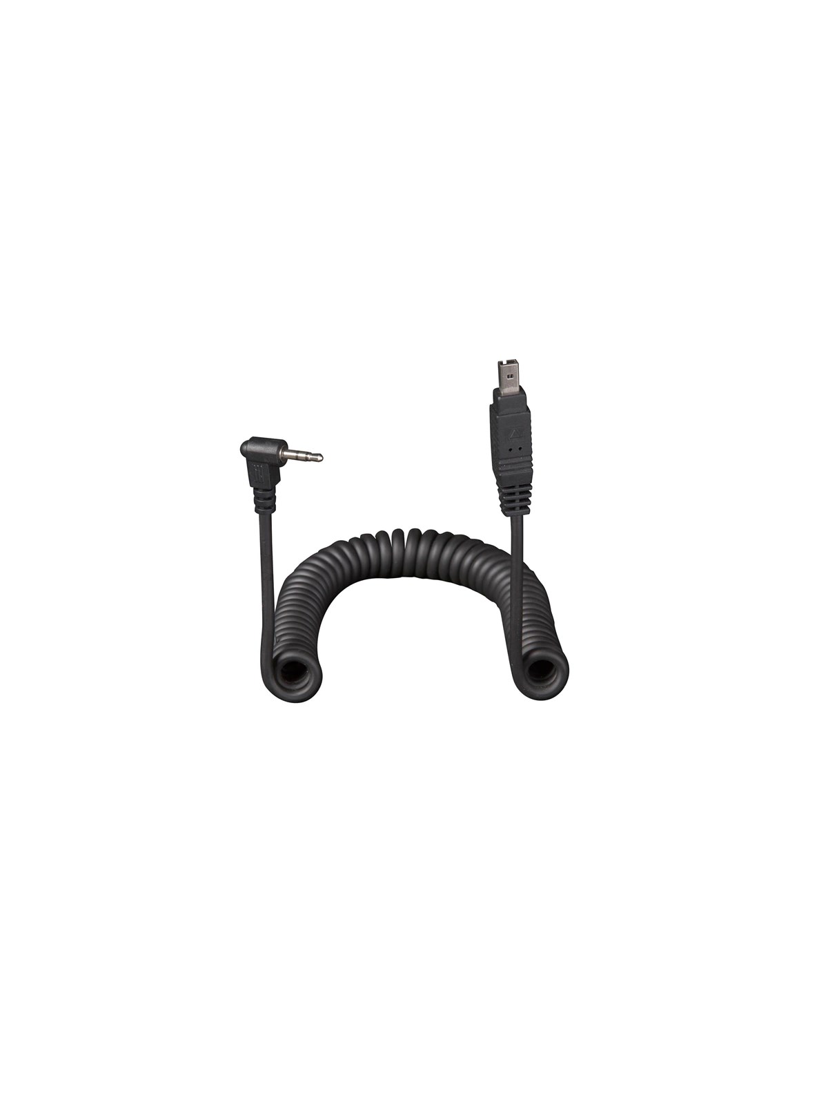 Syrp Link Cable 2N