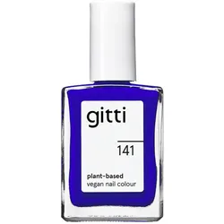 15ml gitti no. 141 Nail Polish Digital Dance