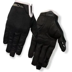Giro, Velohandschuhe