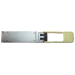 Q28-100G-BIDI neu