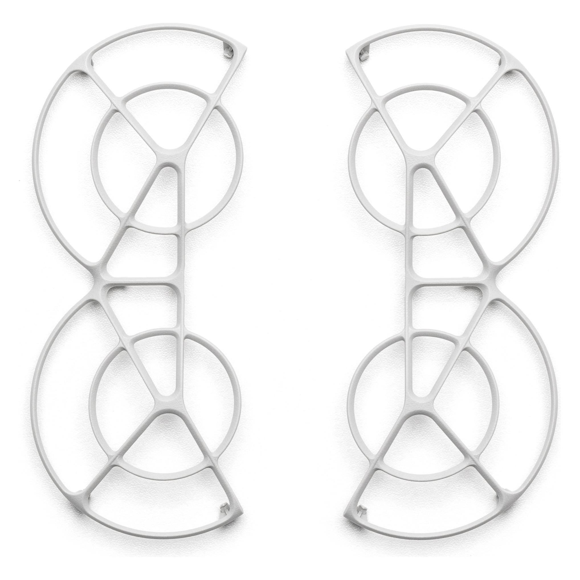 DJI Neo Propeller Guard (Propeller Schutz) (CP.FP.00000187.01)