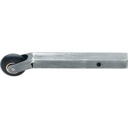PFERD TOOLS Bandschleifervorsatzarm BSVAK 9/25X305 Bandlänge: 305 mmxBreite: 3-16 mm PFERD TOOLS 84200318