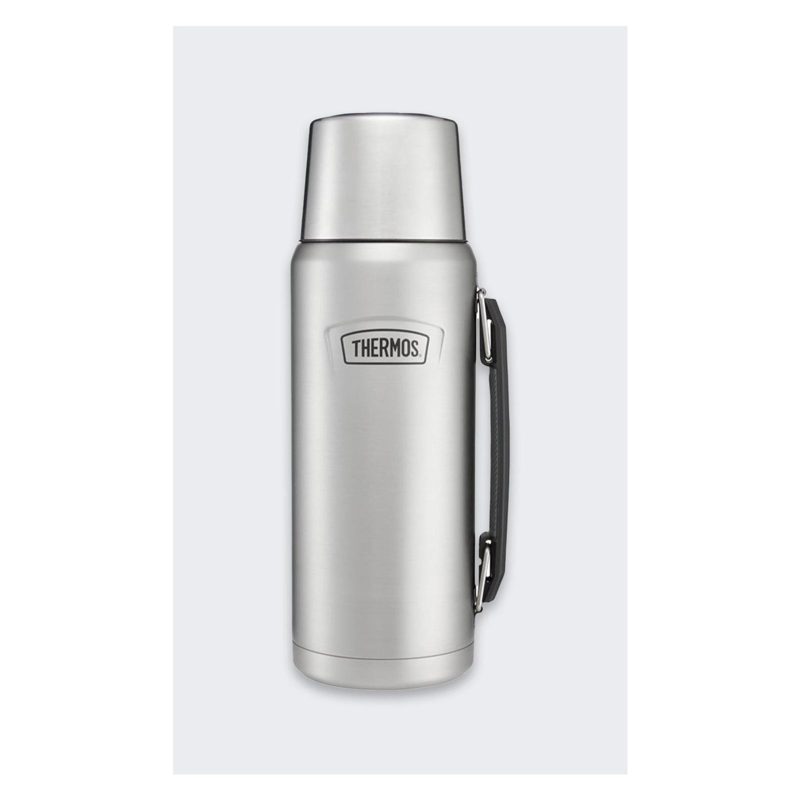 Thermos TermosIcon Getränkeflasche 1200ml Fleck (1.20 l) (170081)