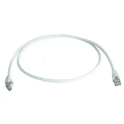 Telegärtner Patchkabel F/UTP Cat.5e 100008774