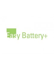 Eaton Easy Battery+ Batterieaustausch 72V 12 x 6V / 9Ah for 9130 9SX RM (EB003SP)