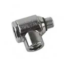 Poseidon MD-Winkelstück / Verteiler 3289