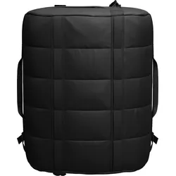 DB ROAMER DUFFEL 40L Reisetasche 2025 black out