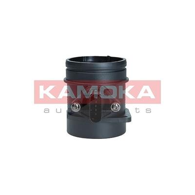 Kamoka Luftmassenmesser [Hersteller-Nr. 18018] für BMW