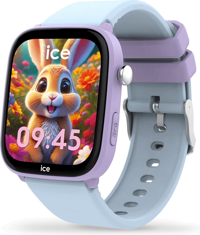 Montre Ice-Watch Ice Smart - 024550 Homme
