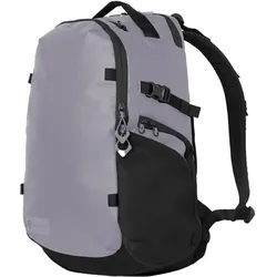 WANDRD STRATUS Photo 18 Uyuni Purple Rucksack