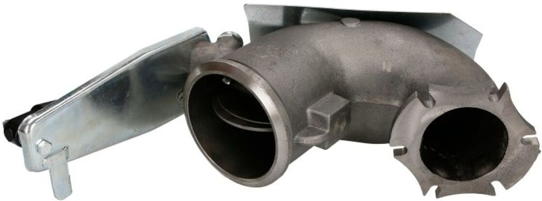 Arbeitszylinder, Motorbremse CZM 110468
