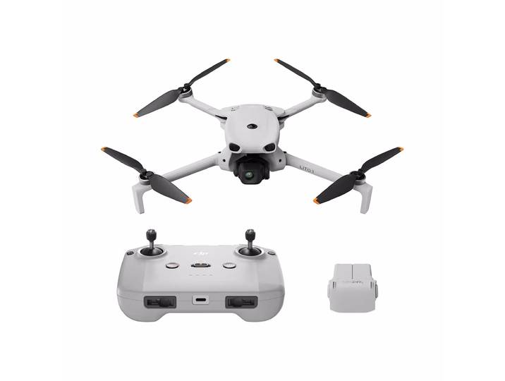 DJI Lito X1 Drohne