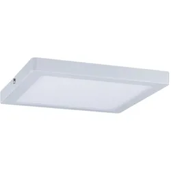 Paulmann, Deckenleuchte, Atria Shine (1500 lm)