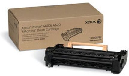 Xerox 113R00762 tambor