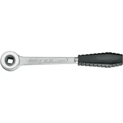 Gedore, Ratsche, 380200 Knarre 1/2" (1/2")