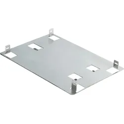 Wieland Montageblech 05.560.3419.0