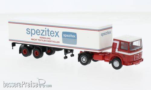 Brekina 78151