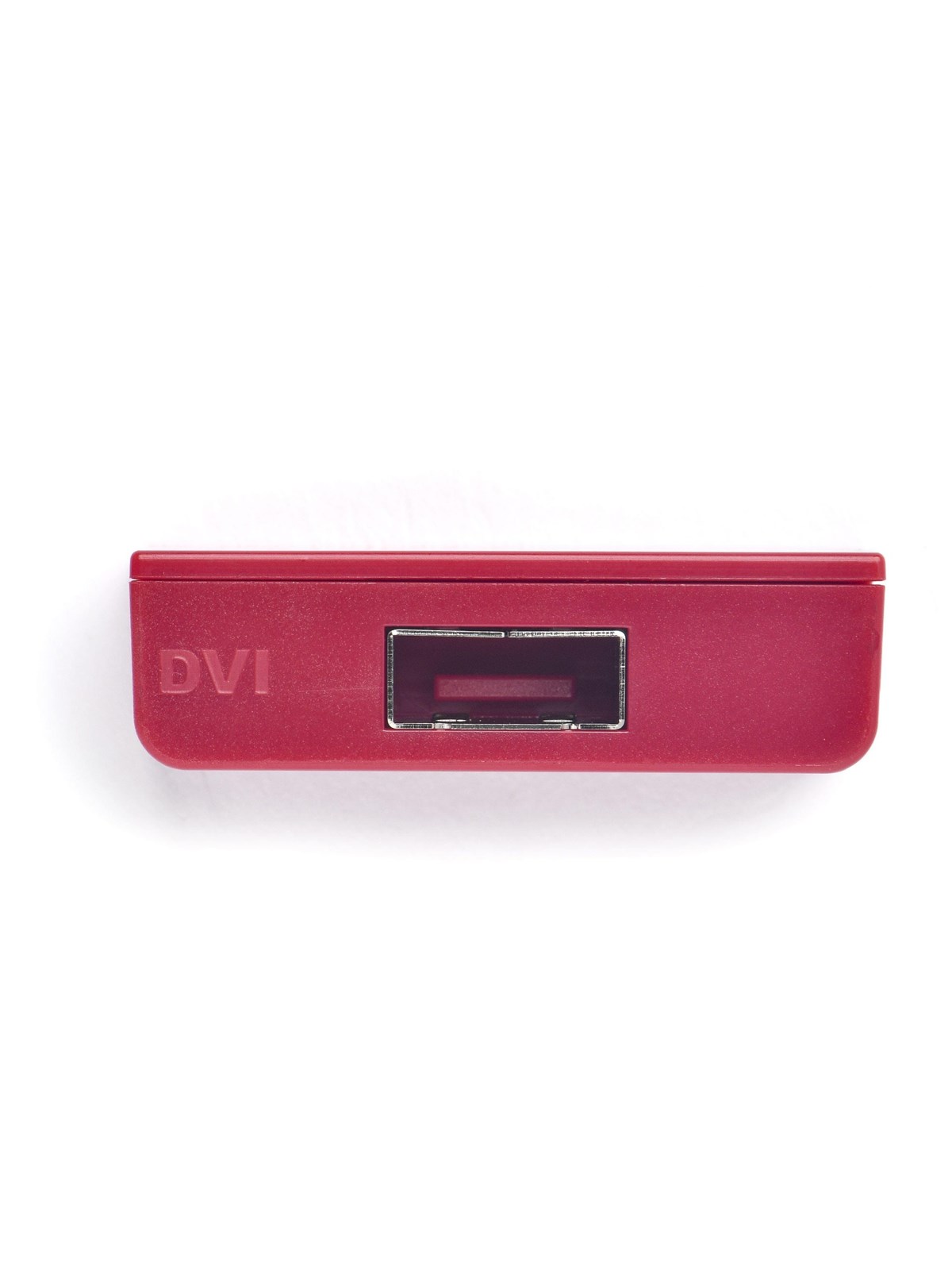 Smartkeeper CSK-DL10 port blocker