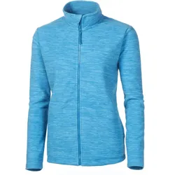 Toptex Sport Mikrofleece- Jacke für Damen