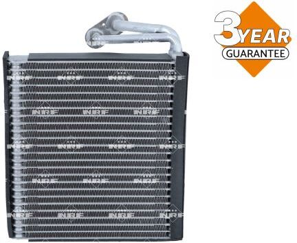 Nrf Verdampfer, Klimaanlage 36201 Für Opel Chevrolet