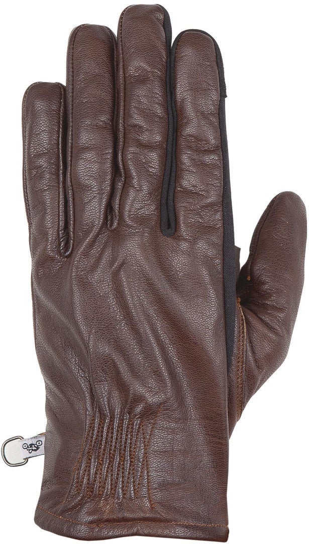 Helstons Desert Sommer Motorradhandschuhe 2021110-CHN-T8