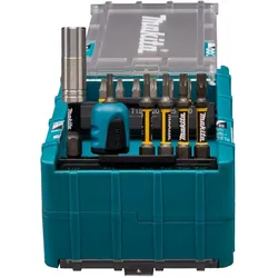 Makita, Bits, Zubehör E-26820 Impact Premier Schlagschrauber-Bit-Set, 27-teilig