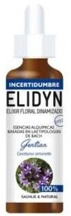 Celidyn Elidyn Gentian 20 ml
