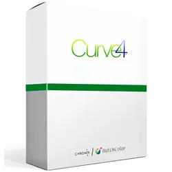 Curve4 Verify