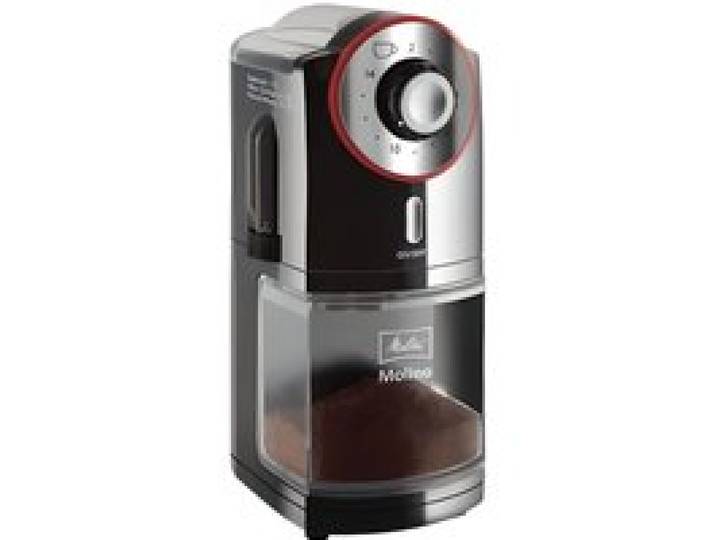 Moulin MELITTA Molino