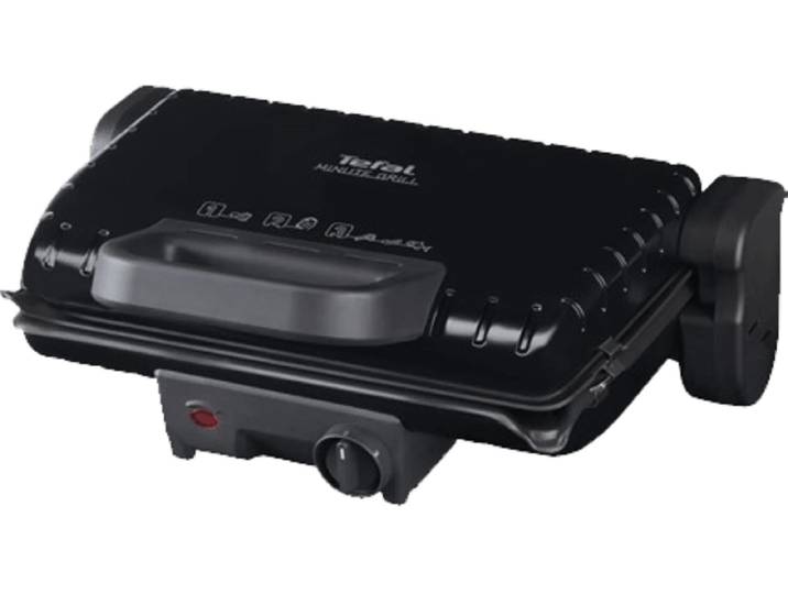 Tefal Minute Grill GC2058