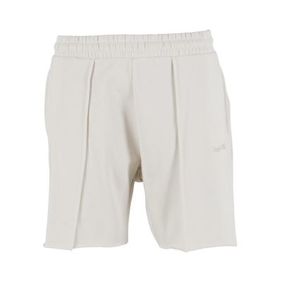 Shorts JUST RHYSE "Just Rhyse Just Rhyse Wave Shorts", Herren, Gr. XL, US-Größen, beige (sand), 100% Baumwolle, normal, Hosen Shorts