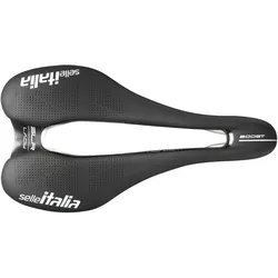 Selle Italia, Velosattel