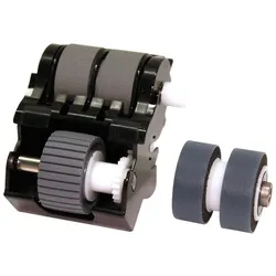 Canon Ersatzkit für Scanner-Rolle (4082B004) für DR-4010C, 6010C