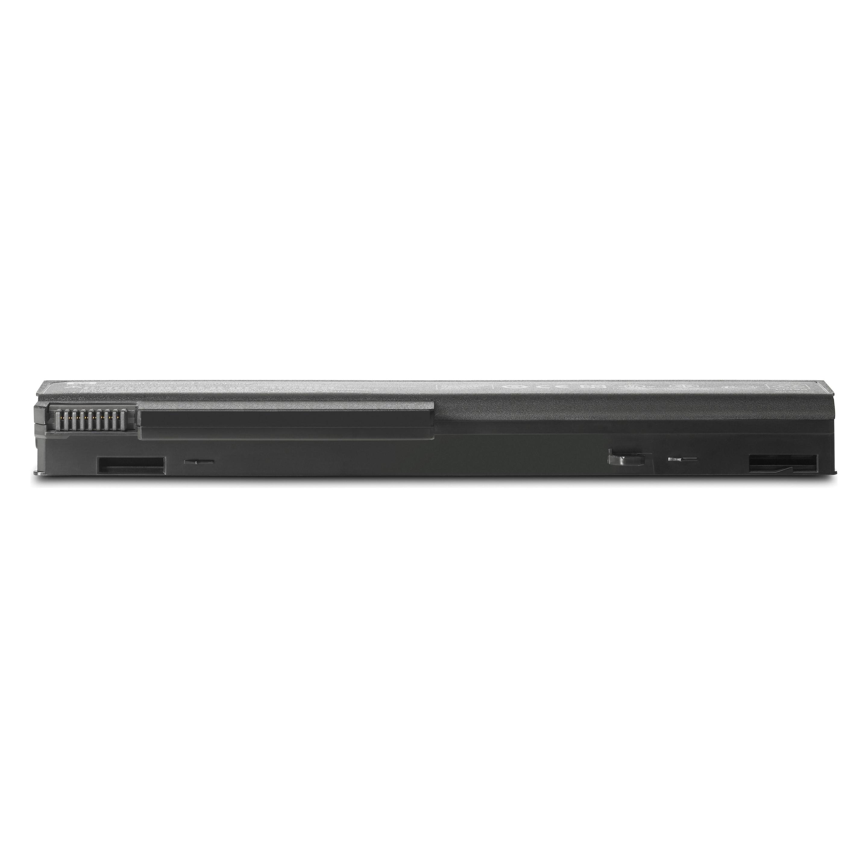HP KU531AA Ersatzakku für Notebooks (6 Zellen, 5100 mAh) (KU531AA)