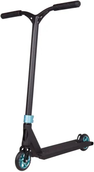 Stunt Scooter Striker Lux 5" Boxed Trick (M - Petrol)