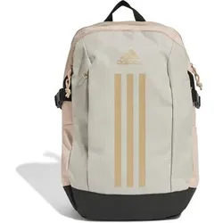 ADIDAS Rucksack Power, Größe ONE SIZE in Silber Silber