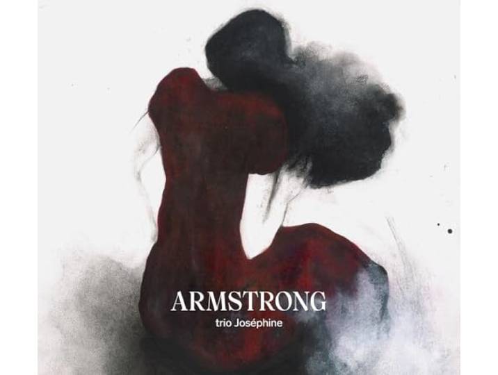 Armstrong