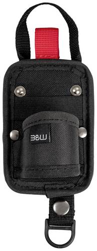 B & W International 116.64 Hammer Werkzeug-Gürteltasche unbestückt