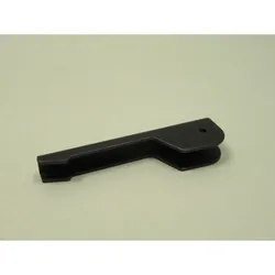 Holzstar Verriegelungshebel TKS 200, 254E