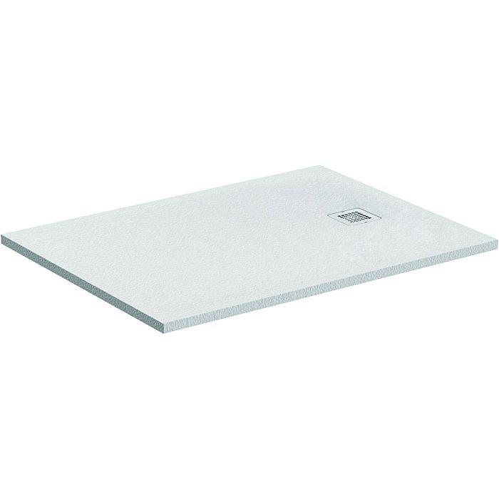 Ideal Standard K8190DD Sonderzuschnitt, 900x700mm