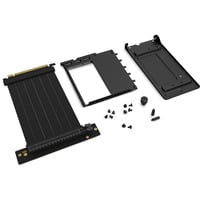CA500 / AK SERIES VGCK 4.0, Riser Card schwarz