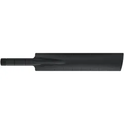 Poynting Antennen · Wi-Fi · A-OMNI-0785-V1-01 · SISO · grau · SMA (m) (WLAN), Netzwerkantenne