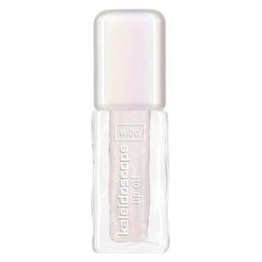 Wibo Kaleidoscope Lip Oil No. 1 4ml (Lippenöl, 4 ml) (57530758)