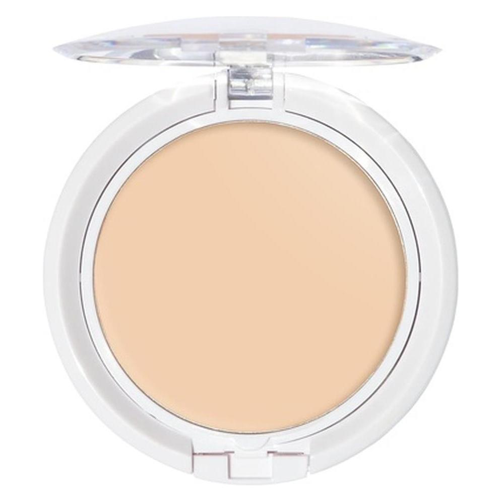 J.Cat Beauty Skin Bloom Cream to Powder Compact in Ivory (Ivory) (58339309)