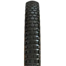 Maxxis, Veloreifen, (20 x 2.50, 67-387)