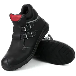 Job Dachdecker-S3-Schuh SAFE TIM II - 46