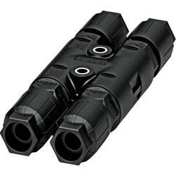 Phoenix Contact 1423972 H-Verteiler