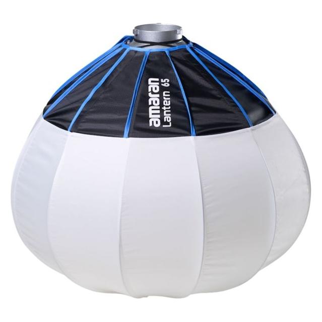 Amaran Lantern 65 (Softbox, 65 cm) (AM-6977162454276)