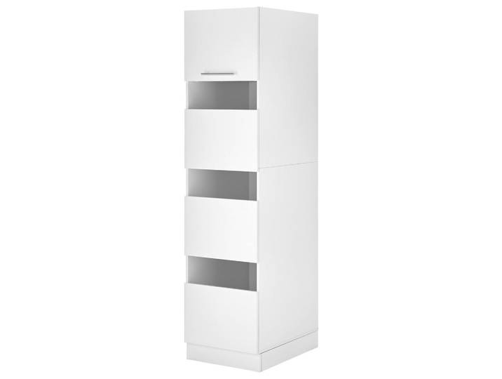 WÄSCHESCHRANK CLARA
