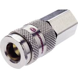 IMI NORGREN 237210048 Kupplung Außengewinde R1/2 1 St.